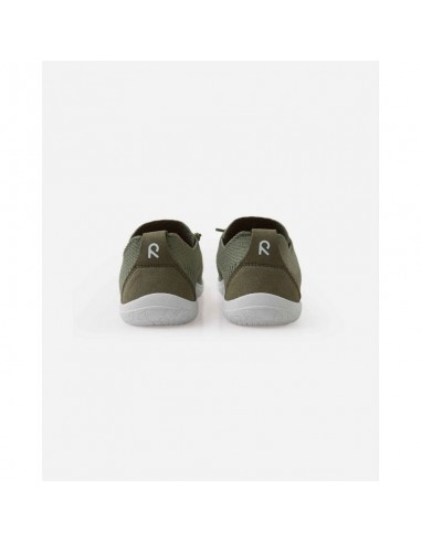 Reima Barefoot Astelu Jr 5400066A8920... Reima Barefoot Astelu Jr 5400066A8920...