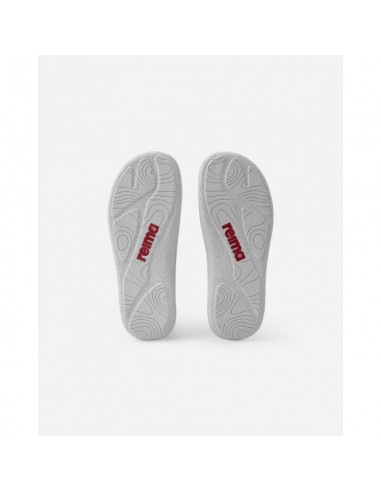 Reima Barefoot Astelu Jr 5400066A8920... Reima Barefoot Astelu Jr 5400066A8920...