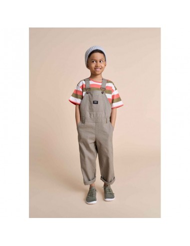 Reima Barefoot Astelu Jr 5400066A8920... Reima Barefoot Astelu Jr 5400066A8920...