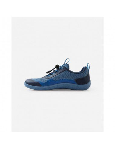 ReimaTec barefoot shoes Reima... ReimaTec barefoot shoes Reima...