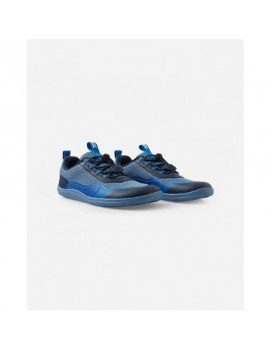 ReimaTec barefoot shoes Reima... ReimaTec barefoot shoes Reima...