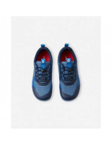 ReimaTec barefoot shoes Reima... ReimaTec barefoot shoes Reima...