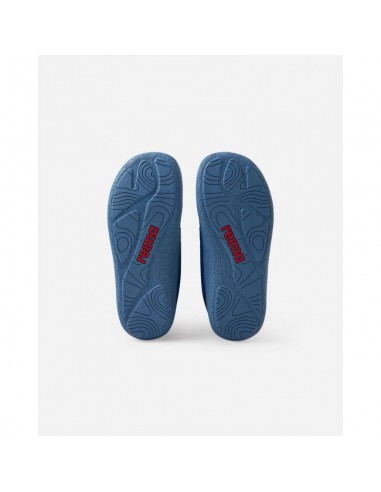ReimaTec barefoot shoes Reima... ReimaTec barefoot shoes Reima...