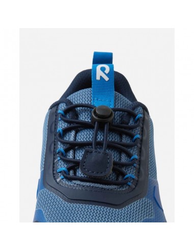 ReimaTec barefoot shoes Reima... ReimaTec barefoot shoes Reima...
