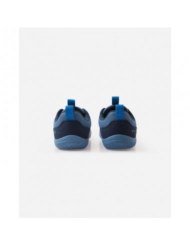 ReimaTec barefoot shoes Reima... ReimaTec barefoot shoes Reima...