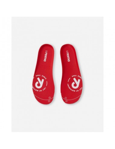 ReimaTec barefoot shoes Reima... ReimaTec barefoot shoes Reima...