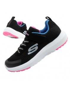 Skechers Dynamic TreadHop...