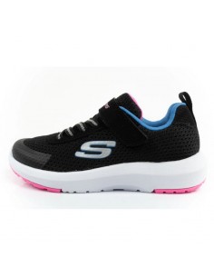 Skechers Dynamic TreadHop... 2