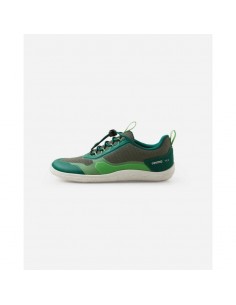 ReimaTec barefoot shoes...