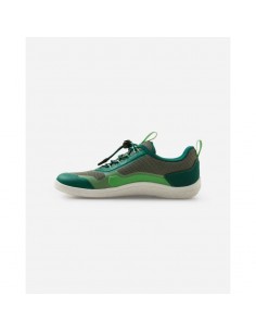 ReimaTec barefoot shoes... 2