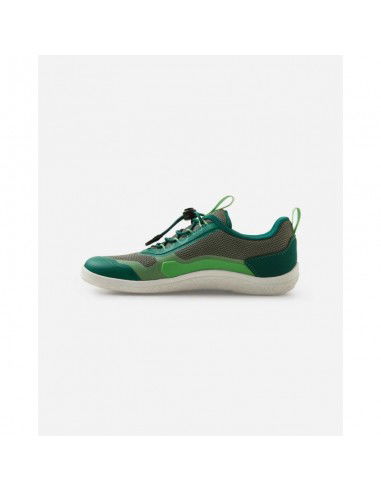 ReimaTec barefoot shoes Reima... ReimaTec barefoot shoes Reima...