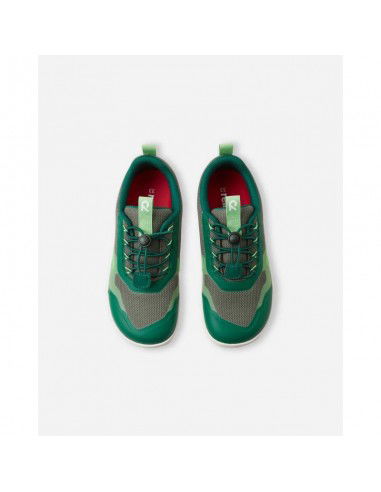 ReimaTec barefoot shoes Reima... ReimaTec barefoot shoes Reima...