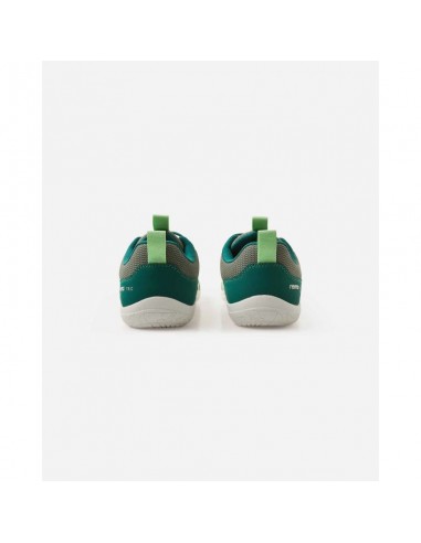 ReimaTec barefoot shoes Reima... ReimaTec barefoot shoes Reima...
