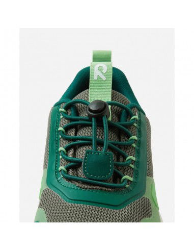 ReimaTec barefoot shoes Reima... ReimaTec barefoot shoes Reima...