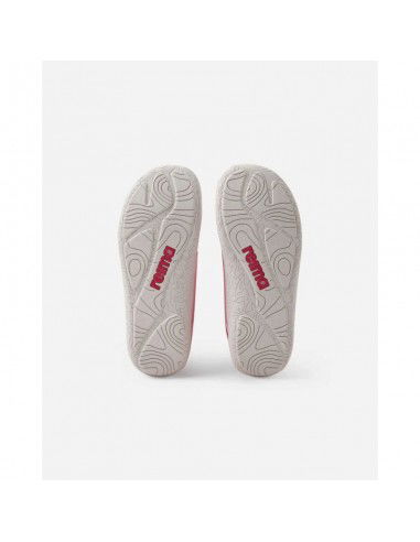 ReimaTec barefoot shoes Reima... ReimaTec barefoot shoes Reima...