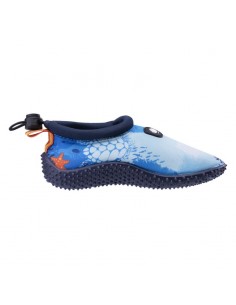 Aquawave Tabuk Kids B Jr...