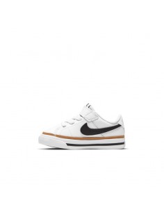 Nike Court Legacy Jr... 2