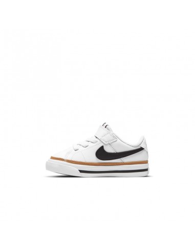 Nike Court Legacy Jr DA5382102 shoes Nike Court Legacy Jr DA5382102 shoes
