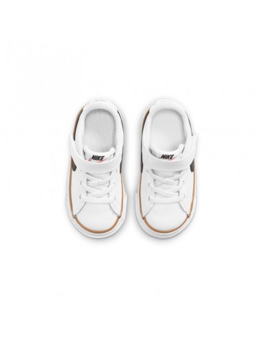Nike Court Legacy Jr DA5382102 shoes Nike Court Legacy Jr DA5382102 shoes