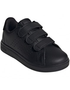 Adidas Advantage Base 20 Jr... 2