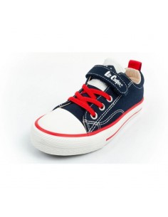 Lee Cooper Jr LCW25023274K... 2