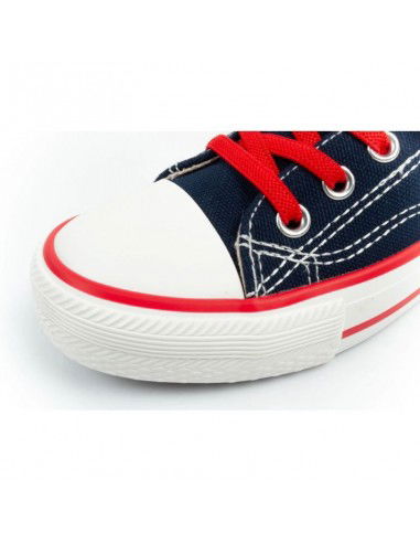 Lee Cooper Jr LCW25023274K shoes Lee Cooper Jr LCW25023274K shoes