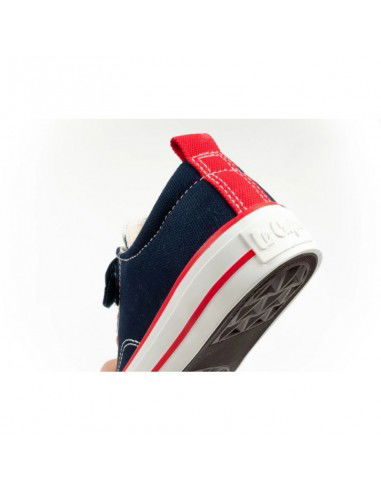 Lee Cooper Jr LCW25023274K shoes Lee Cooper Jr LCW25023274K shoes