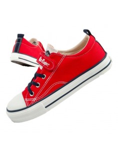 Lee Cooper Jr LCW25023275K...