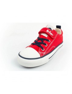 Lee Cooper Jr LCW25023275K... 2