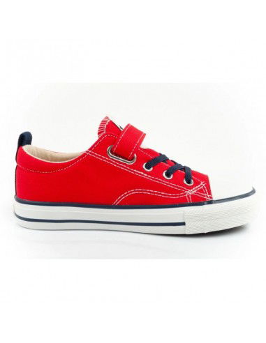 Lee Cooper Jr LCW25023275K shoes Lee Cooper Jr LCW25023275K shoes