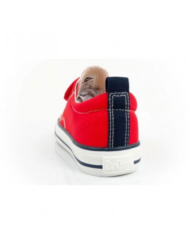 Lee Cooper Jr LCW25023275K shoes Lee Cooper Jr LCW25023275K shoes