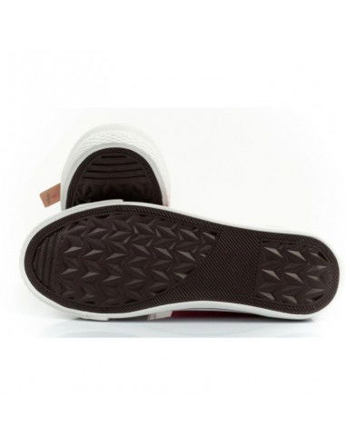 Lee Cooper Jr LCW25023275K shoes Lee Cooper Jr LCW25023275K shoes