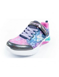 Skechers Star Sparks Jr... 2