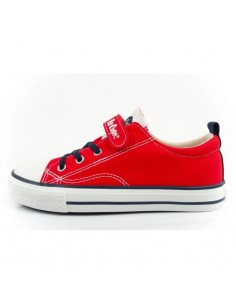 Lee Cooper Jr LCW25343575K... 2