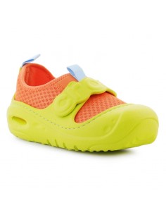Crocs Swiftwater Splash K...
