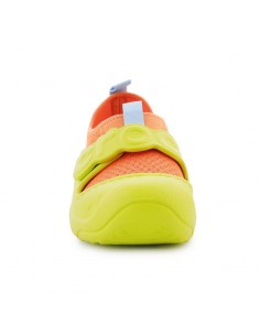 Crocs Swiftwater Splash K... 2