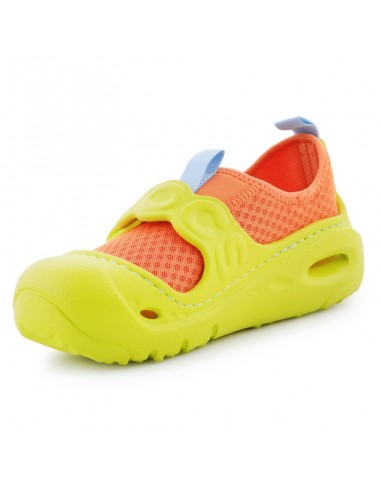 Crocs Swiftwater Splash K Jr... Crocs Swiftwater Splash K Jr...