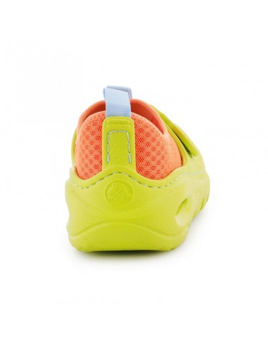 Crocs Swiftwater Splash K Jr... Crocs Swiftwater Splash K Jr...