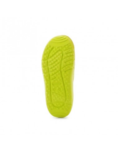 Crocs Swiftwater Splash K Jr... Crocs Swiftwater Splash K Jr...