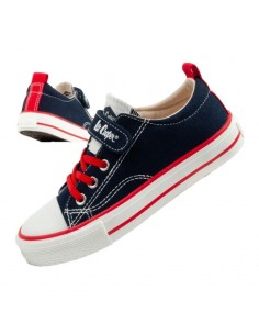 Lee Cooper Jr LCW25343574K...