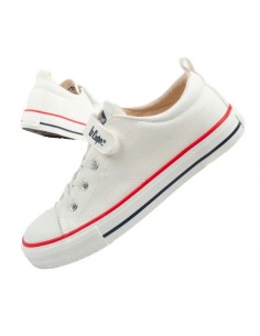 Lee Cooper Jr LCW25023276K...
