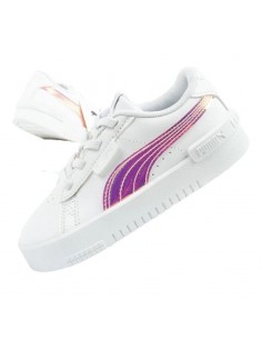 Puma Jada Holo Jr 383761 01...