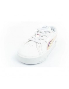 Puma Jada Holo Jr 383761 01... 2
