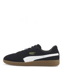 Puma Handball Shoes M 10669502