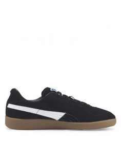 Puma Handball Shoes M 10669502 2