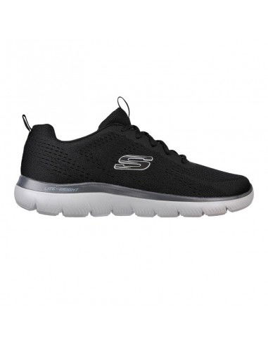 Skechers Summits Torre M 232395BKTP... Skechers Summits Torre M 232395BKTP...