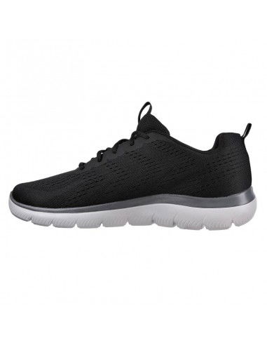 Skechers Summits Torre M 232395BKTP... Skechers Summits Torre M 232395BKTP...