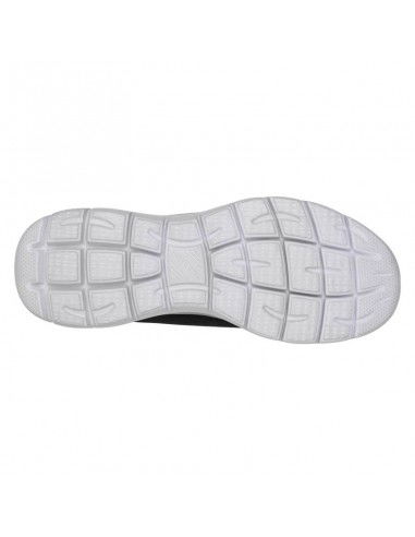 Skechers Summits Torre M 232395BKTP... Skechers Summits Torre M 232395BKTP...