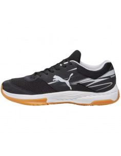 Puma Varion II M shoes...