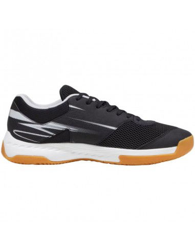Puma Varion II M shoes 107341 01 Puma Varion II M shoes 107341 01